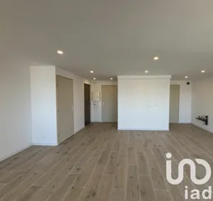 Apartment at Perpignan (66000)