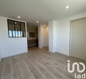 Apartment at Perpignan (66000)