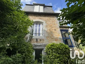 House at Guingamp (22200)
