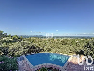 Maison à Cavaillon (84300)