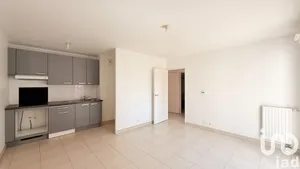 Appartement à Colombes (92700)