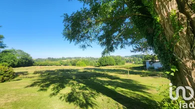 Maison de campagne à Val-de-Scie (76720)