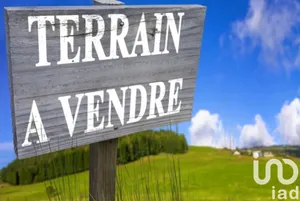 Terrain à saint philippe (97442)