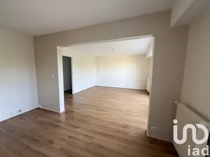 Appartement à Le Bouscat (33110)
