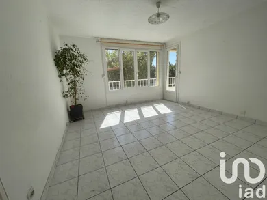 Apartment in La Ciotat (13600)