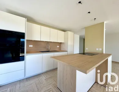 Appartement à Mandelieu-la-Napoule (06210)