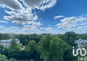 Studio à Versailles (78000)