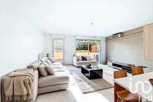 Apartment at Marseille (13013)