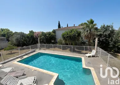 House in Espira-de-l'Agly  (66600)