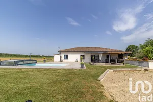 House at Montauban (82000)