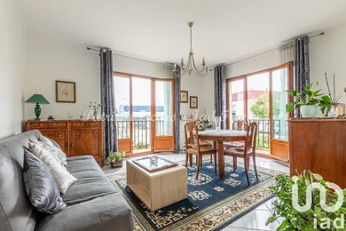 House at Wissous (91320)