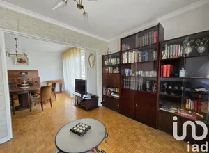 Appartement à Rennes (35000)