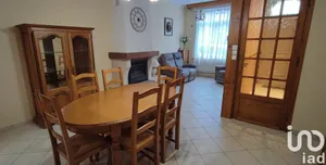 Maison à Wasquehal (59290)