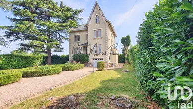 Demeure à Réquista (12170)