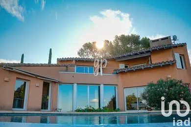 Maison à Cavaillon (84300)
