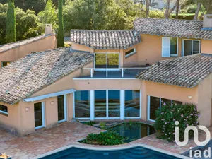 House at Cavaillon (84300)