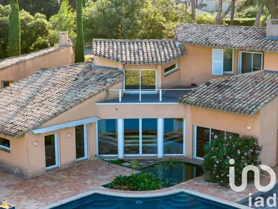 Maison à Cavaillon (84300)