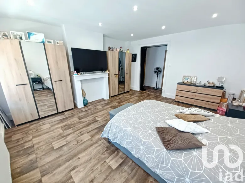 Maison 4 pièces 106 m² · à Boulogne-sur-Mer · 106 m² · 169 990 €