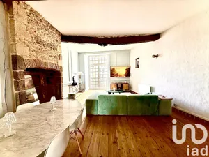 Appartement à Rennes (35000)