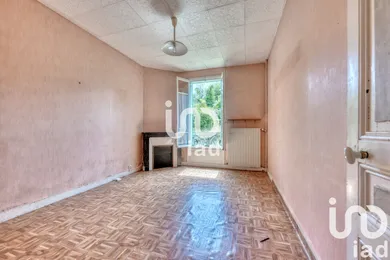 House in Coupvray (77700)