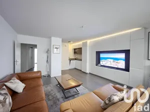 Apartment at Vitry-sur-Seine (94400)