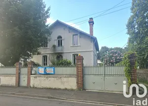 Maison à Tarbes (65000)