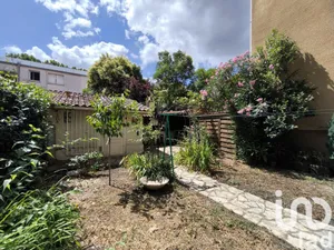 Maison à Toulouse (31000)