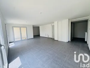 Apartment at Montbrison (42600)