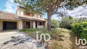 House at L'Union (31240)