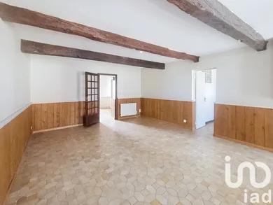 Maison de village à Samatan (32130)