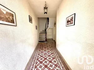 House at saint paul de fenouillet  (66220)
