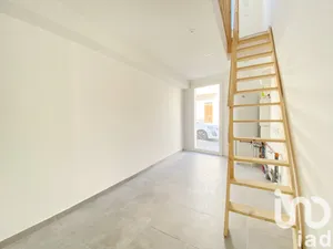 Apartment at Sorgues (84700)