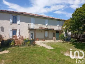 Maison à Montauban (82000)