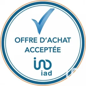 Appartement à Plescop (56890)