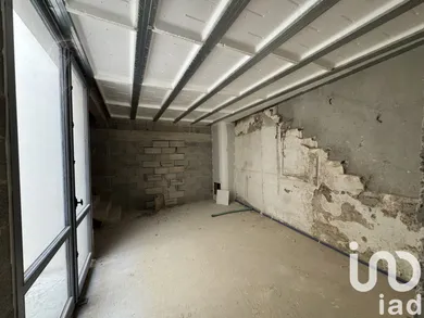 Triplex à Saint-Gilles (30800)