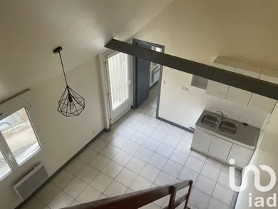 House at La Roche-Jaudy (22450)