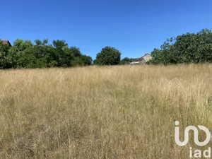 Terrain à Castelnaud-la-Chapelle (24250)