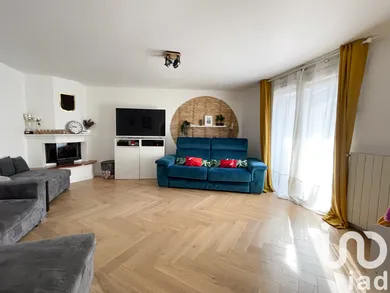House in CRETEIL (94000)