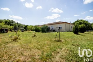 Maison traditionnelle à Montauban (82000)