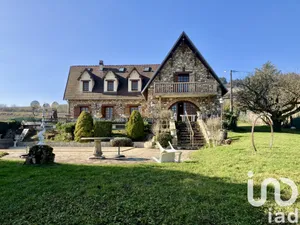Maison à Château-Thierry (02400)