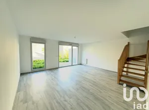 Maison à Lille (59000)