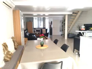 Maison à Balan (08200)