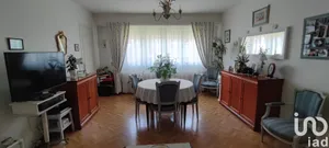 Appartement à Croix (59170)