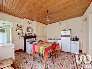 Maison traditionnelle à Flines-lez-Raches (59148)