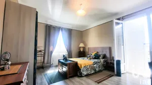 Maison à Aire-sur-l'Adour (40800)