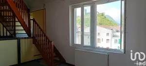 Appartement à Lourdes (65100)