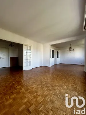Appartement à Orléans (45000)