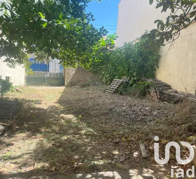 Maison de village à Tournissan (11220)
