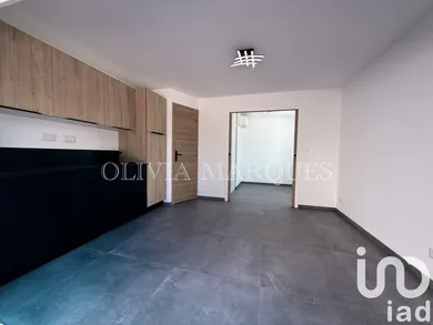 Apartment at Bandol (83150)