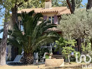 House at Aubignan (84810)